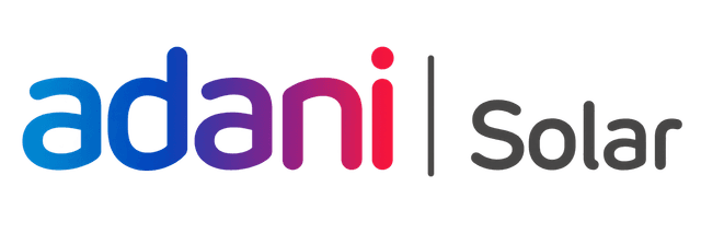 Adani Solar