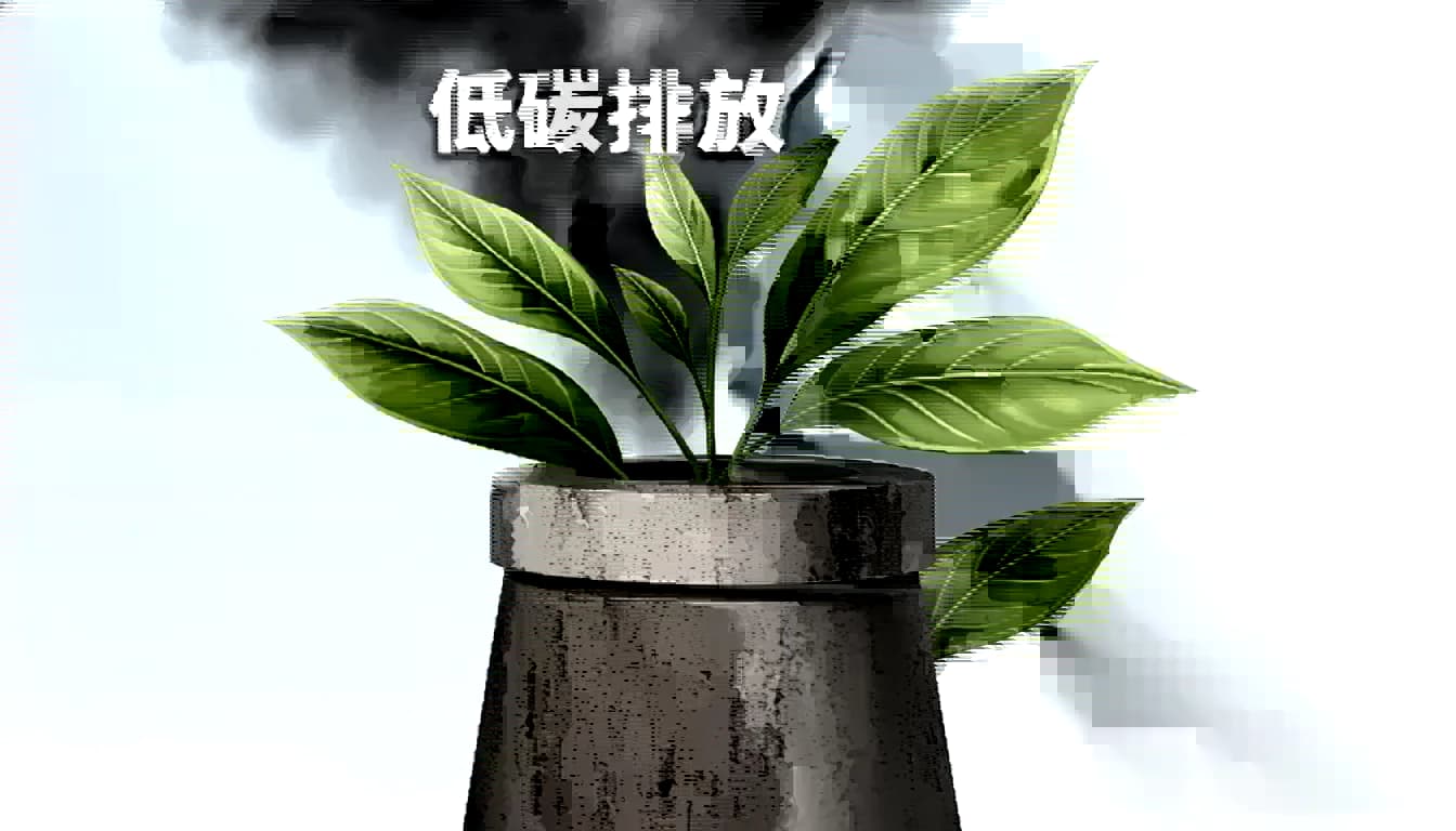 Green Hydrogen