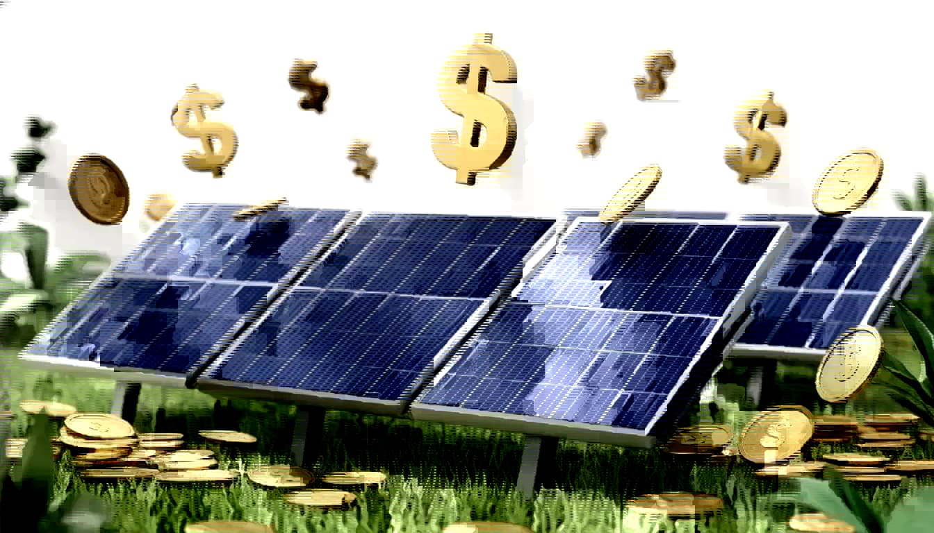 Battery Storage